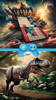 Game Hub captura de pantalla 1
