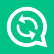 WT Recovery - Restore Messages