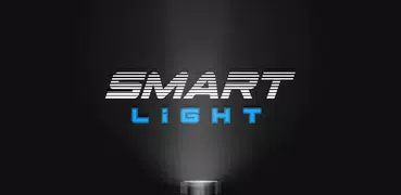 Smart Light