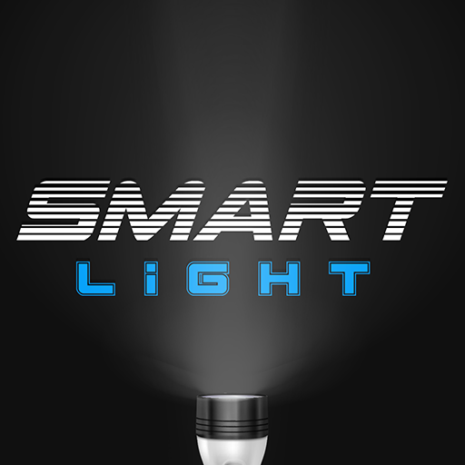 Smart Light