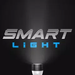 Скачать Smart Light XAPK