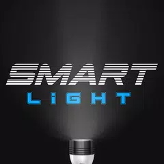 Smart Light