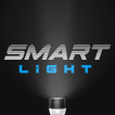 ”Smart Light