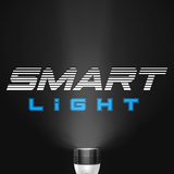 Smart Light 아이콘