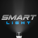 APK Smart Light