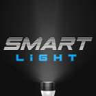 Smart Light-icoon