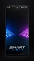 Smart Light Plakat
