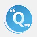 SnapQuotes : Quotes with Photo APK