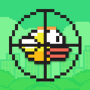 ShootThatBird APK