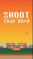 ShootThatBird постер