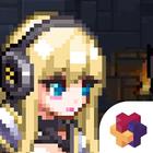 Dungeon Princess иконка