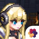 Dungeon Princess icône