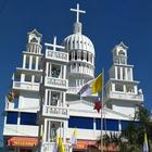 Icona Diocese of Itanagar