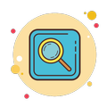 WS Wordpics