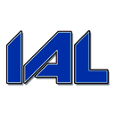 IAL Pipe Technology-APK