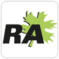 ”R.A Trädgård