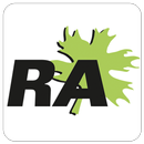 R.A Trädgård APK
