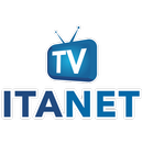 Itanet TV Play Set-Top Box APK