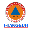I-Tangguh Apps
