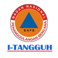 I-Tangguh Apps