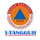 I-Tangguh Apps أيقونة