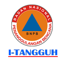 I-Tangguh Apps APK