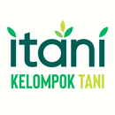 ITani Kelompok Tani APK