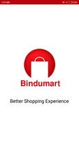 Bindumart পোস্টার