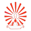 Brahma Kumaris - Om Shanti иконка