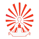 Brahma Kumaris ikona