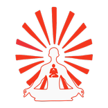 ”Brahma Kumaris - Om Shanti