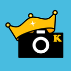 Kingdomino CamScore icône