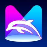 ”DOLFI : Photo editor