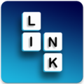 Link : Cross Words