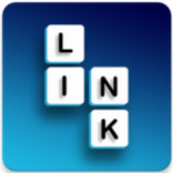 ”Link : Cross Words