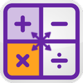 Matheos : The way to learning