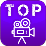 ”TopVid : Photo & Video Maker