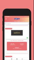 Partner App 截图 3