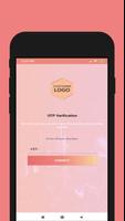 Partner App 海报