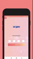 Partner App 截图 1