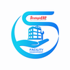 Facility Management APK
