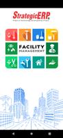 Facility Management-poster