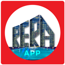 RERA App APK