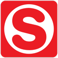 StrategicERP