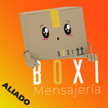 Boxi Aliado
