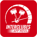 Interclubes App
