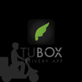 Tubox  - Mensajeros