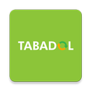 Tabadol APK