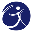 Inclusion icon