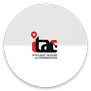 iTAC Taxi APK